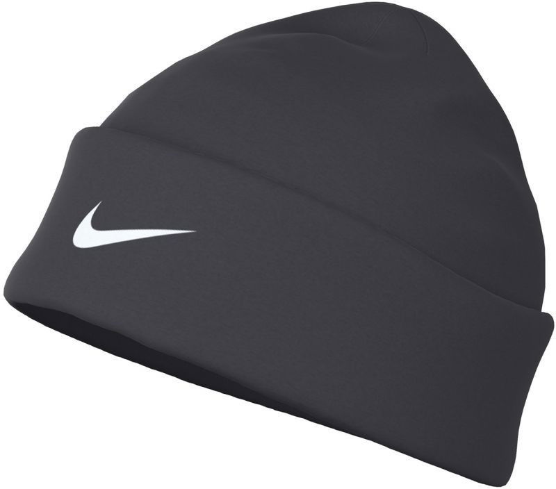 Kulicha Nike Nike Peak Beanie Šedá | fq8292-060, 0