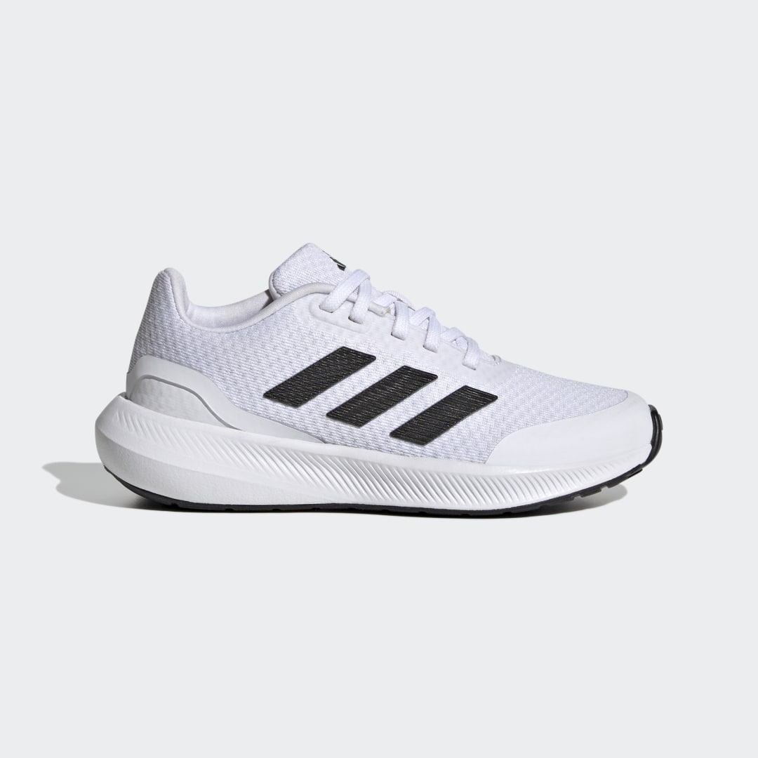 Tenisky a topánky adidas Performance RunFalcon 3 Biela | HP5844, 0