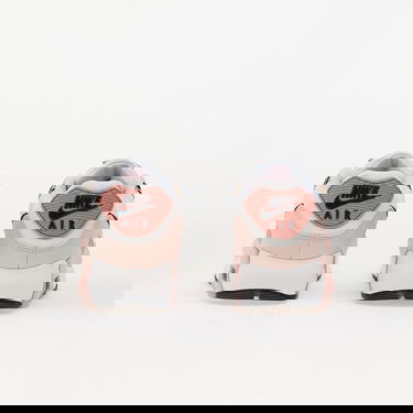 Tenisky a topánky Nike Air Max 90 Ružová | IF1619-101, 4