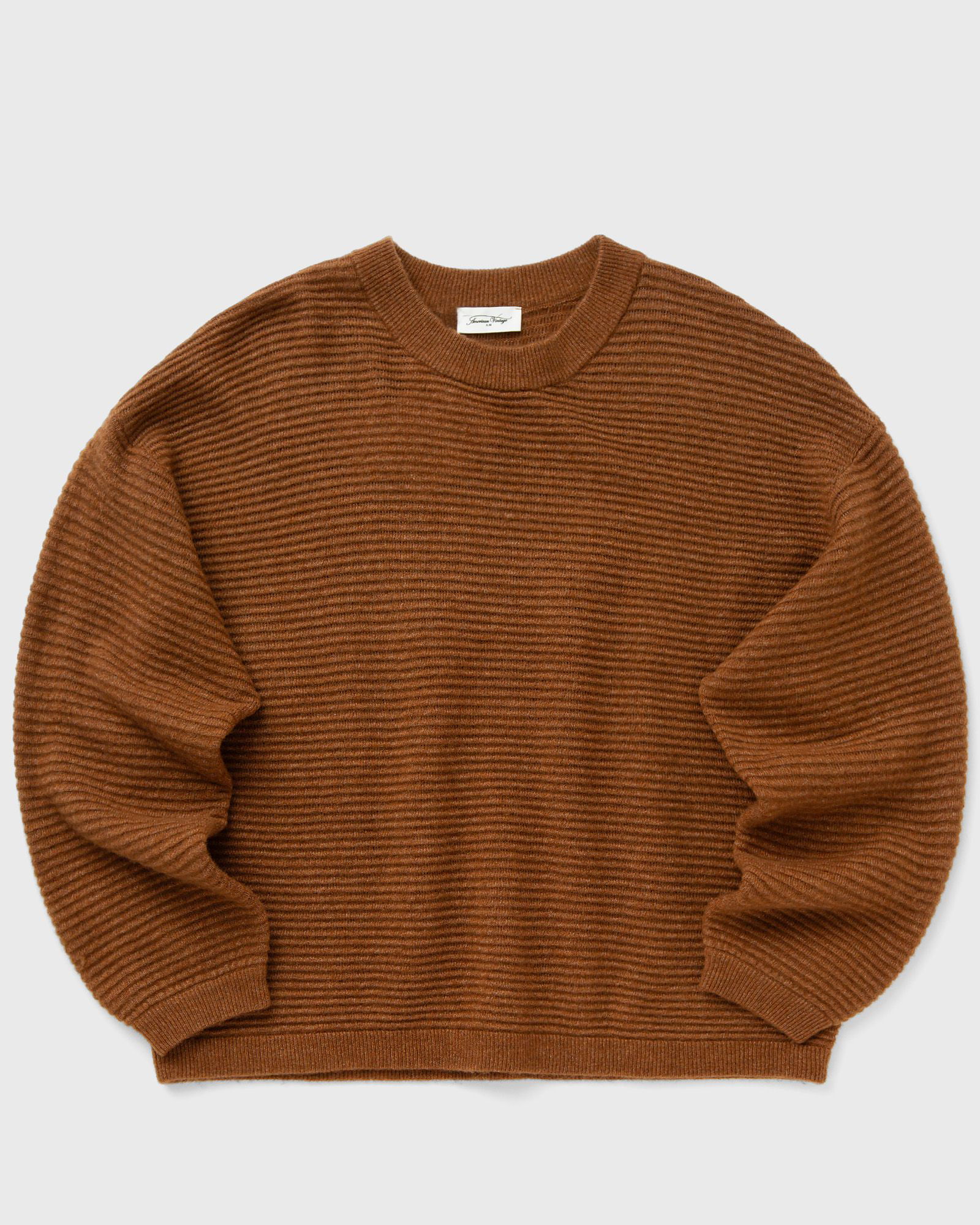 RAXOW Crewneck Sweater