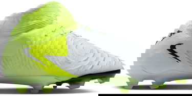 Tenisky a topánky Nike Phantom Luna II Elite FG Žltá | fj2572-003, 2