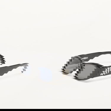 Slnečné okuliare Wasted Paris Wasted Paris U Signature Sunglasses Čierna | WP_000275, 3