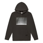 Vans x Ray Barbee x Leica Crossover Hoodie