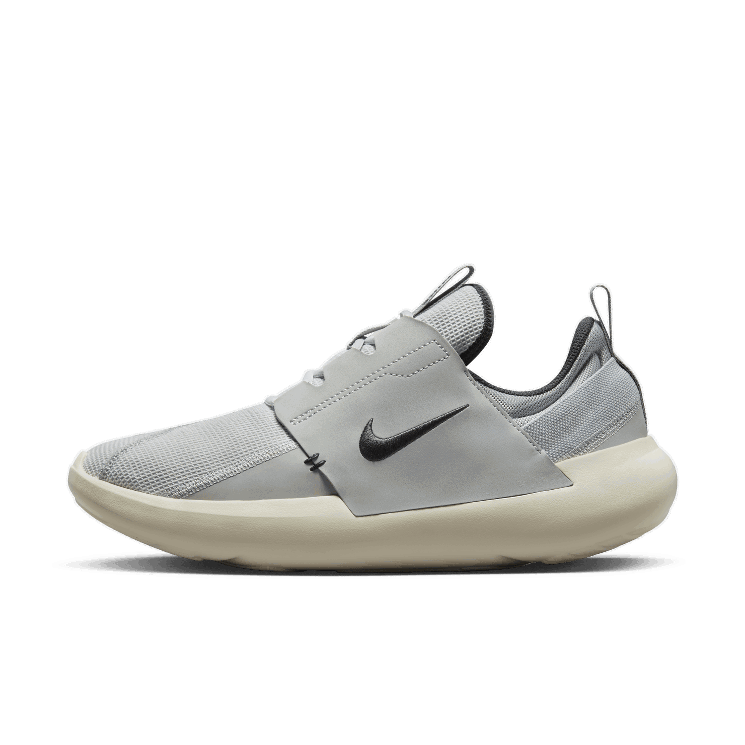 Tenisky a topánky Nike E-Series AD Shoes Šedá | DV2436-002, 0