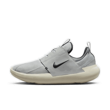 Tenisky a topánky Nike E-Series AD Shoes Šedá | DV2436-002, 0