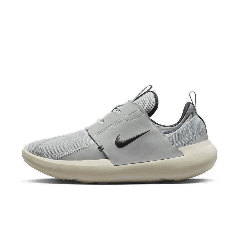 Tenisky a topánky Nike E-Series AD Shoes Šedá | DV2436-002