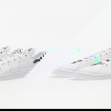 Tenisky a topánky adidas Originals Stan Smith Run Biela | M20324, 4