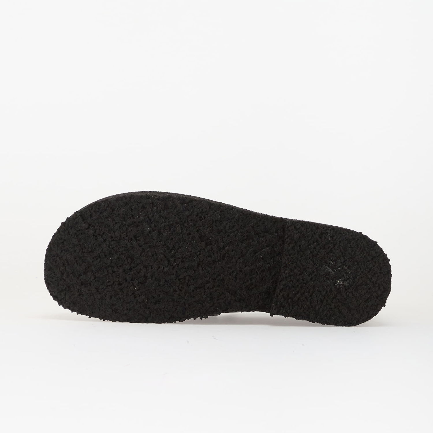 Tenisky a topánky Clarks Nomad Loafer Čierna | 261837694, 1