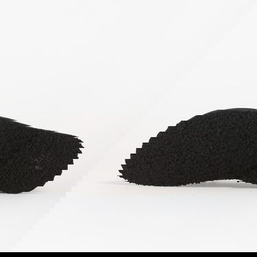 Tenisky a topánky Clarks Nomad Loafer Čierna | 261837694, 1