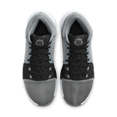Tenisky a topánky Nike LeBron Witness 8 Šedá | FB2239-004, 1