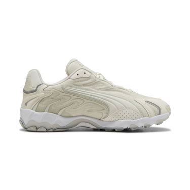 Tenisky a topánky Puma Inhale Essentials Béžová | 403275_01, 6