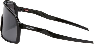 Slnečné okuliare OAKLEY Sutro Sunglasses Čierna | 0OO9406 888392404756, 2