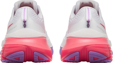 Tenisky a topánky Saucony GUIDE 18 Rôznofarebný | s10998-241, 2