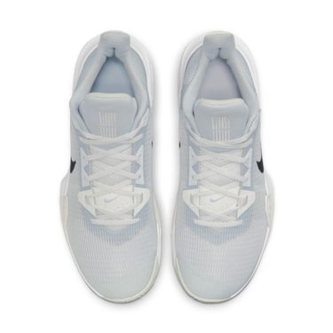 Tenisky a topánky Nike Air Max Impact 3 Šedá | DC3725-004, 2