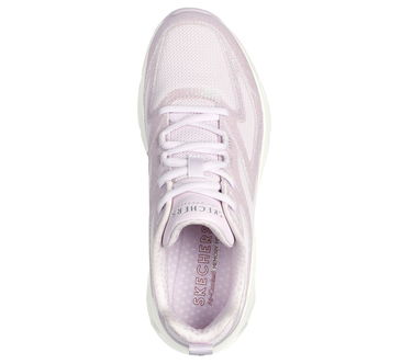 Tenisky a topánky Skechers Uno Fialová | 177411-LTPK, 3