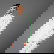 Algeria UBP Track Jacket