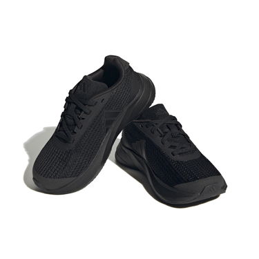 Tenisky a topánky adidas Performance adidas DURAMO SL K 36 2/3 Čierna | IG2481, 4