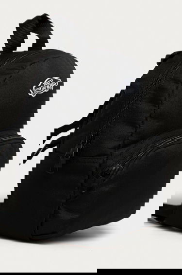 Batoh Vans Backpack Čierna | VN0A3Z7WBLK1, 2
