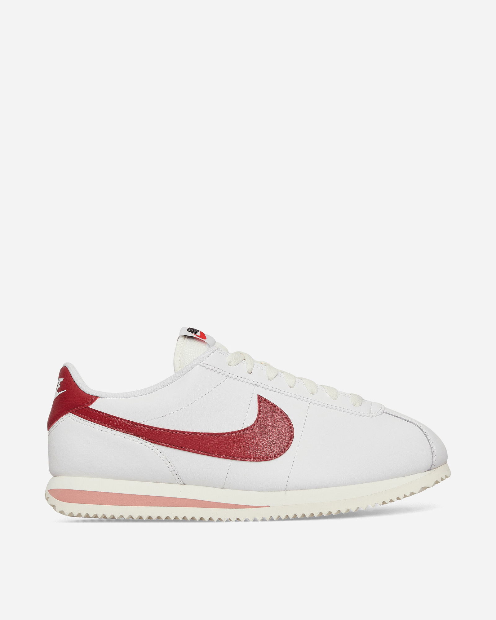 Cortez "Cedar"