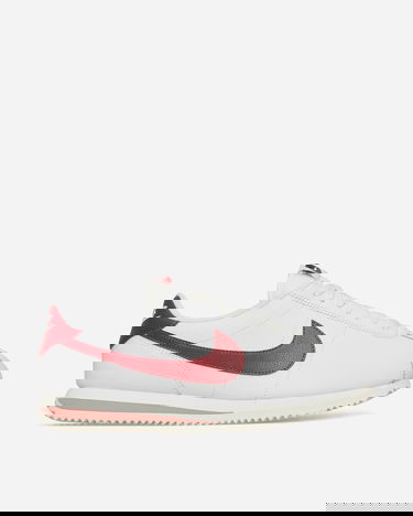 Tenisky a topánky Nike Cortez "Cedar" Biela | DN1791-103, 2