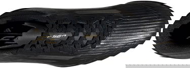 Tenisky a topánky adidas Performance F50 League TF Čierna | if1373, 1