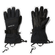 Whirlibird™ II Winter Glove