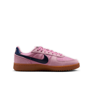 Tenisky a topánky Nike Nike Field General Ružová | IF0465-600, 2