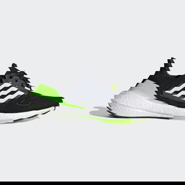 Tenisky a topánky adidas Performance Ultraboost 22 Čierna | GX6640, 0