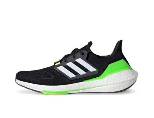 Bežecké topánky adidas Performance Ultraboost 22 Čierna | GX6640