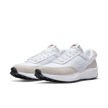 Tenisky a topánky Nike Waffle Debut W Biela | DH9523-100, 2