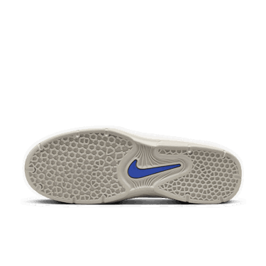 Tenisky a topánky Nike SB Vertebrae Šedá | FD4691-102, 2