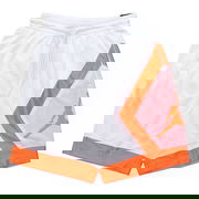 Jordan Jumpman Logo Basketball Shorts