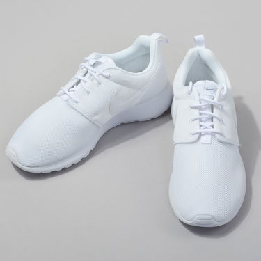 Tenisky a topánky Nike Roshe One Biela | 599729-102, 2