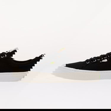 Tenisky a topánky Cariuma W Oca Low Black Čierna | 100103B01 W, 0