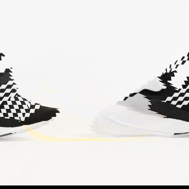 Tenisky a topánky Y-3 UltraBOOST 22 Čierna | GX1079, 1