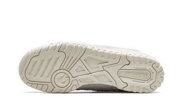 Tenisky a topánky New Balance Aime Leon Dore x 550 Šedá | BB550AC1, 2