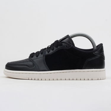 Tenisky a topánky Jordan Jordan 1 Retro Low NS W Čierna | AO1935-001, 0