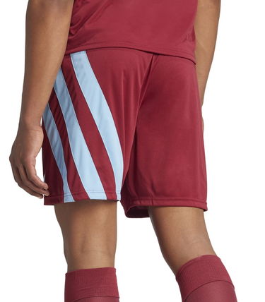Šortky adidas Originals adidas FORTORE23 SHO Červená | iq3210, 2