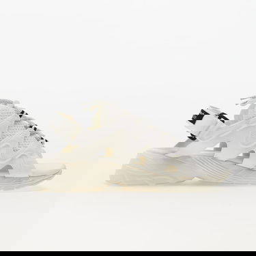 Tenisky a topánky adidas Originals Astir Sandal W Biela | HP2185, 3