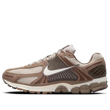 Tenisky a topánky Nike Air Zoom Vomero 5 Hnedá | HF1553-004, 0