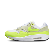 Air Max 1 "Volt Suede"