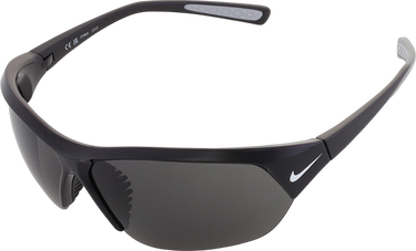 Slnečné okuliare Nike Nike Skylon Ace Sunglasses Čierna | fq4683-6910001, 2