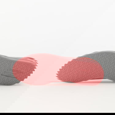 Tenisky a topánky RAF SIMONS Orion Červená | HR760003L 3309, 4