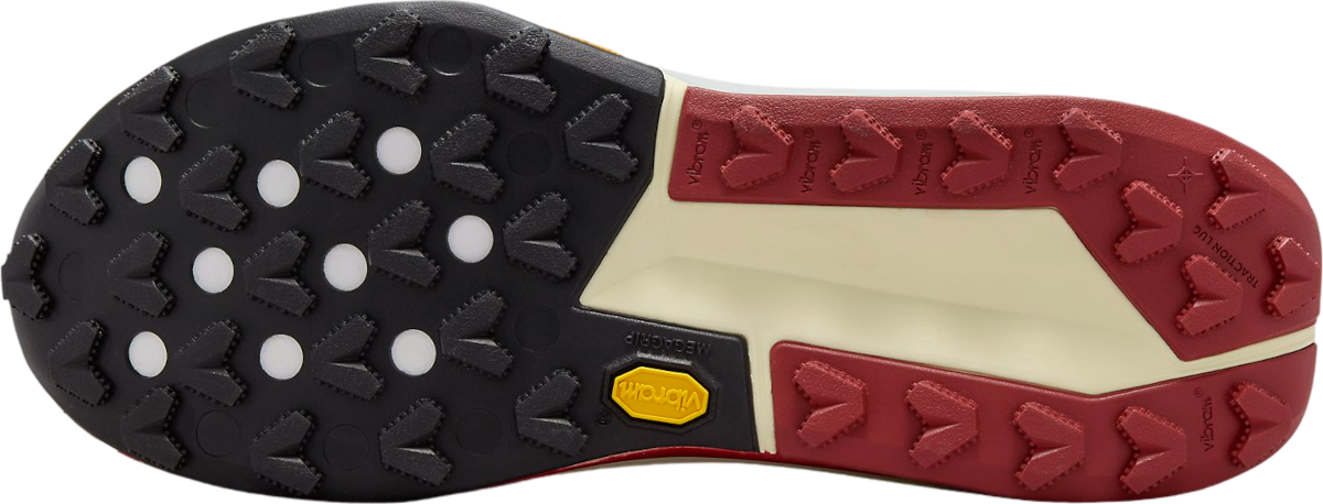 Tenisky a topánky Nike Zegama 2 Biela | fd5191-101, 1