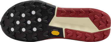 Tenisky a topánky Nike Zegama 2 Biela | fd5191-101, 1