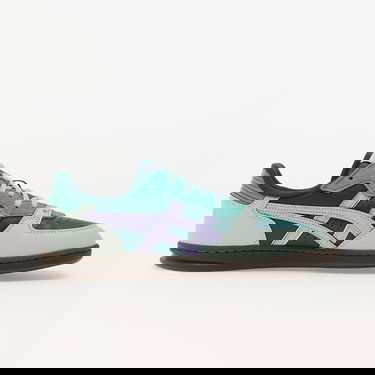Tenisky a topánky Asics Skyhand OG Modrá | 1203A451-300, 2