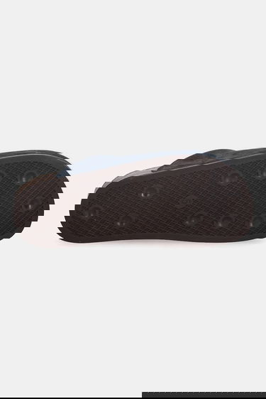 Tenisky a topánky adidas Originals Adimule Slides Modrá | JP8729, 4