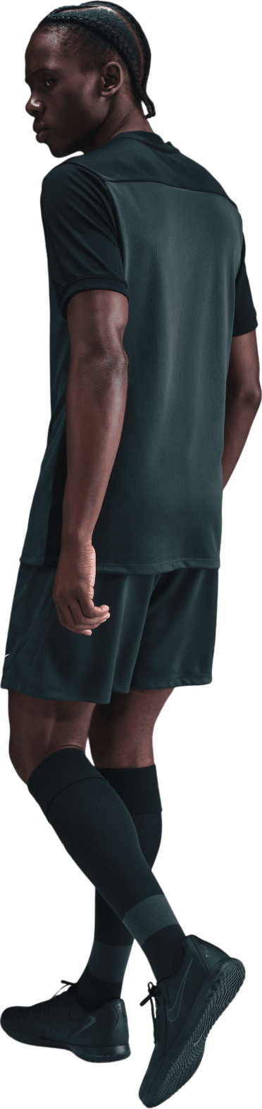 Šortky Nike Dri-FIT Strike Shorts Zelené | fn2401-390, 1