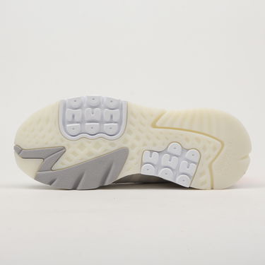 Tenisky a topánky adidas Originals Nite Jogger Šedá | BD7956, 4