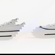 Converse Chuck Taylor All Star Lift Double Stack Platform